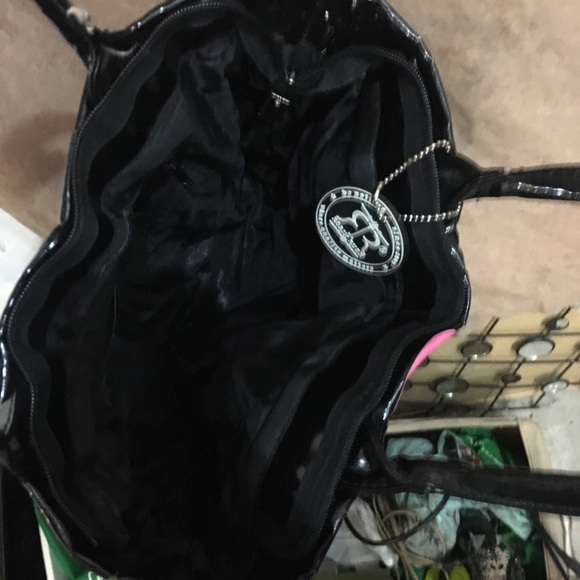 Punta Cana - Picture 2 of 2